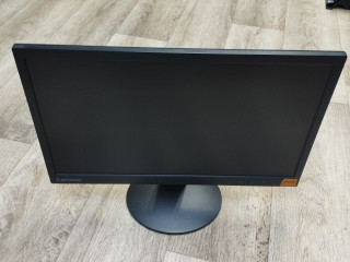 monitor-hp-s2031a