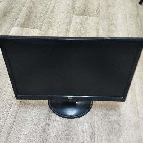 monitor-hp-s2031a-big-1