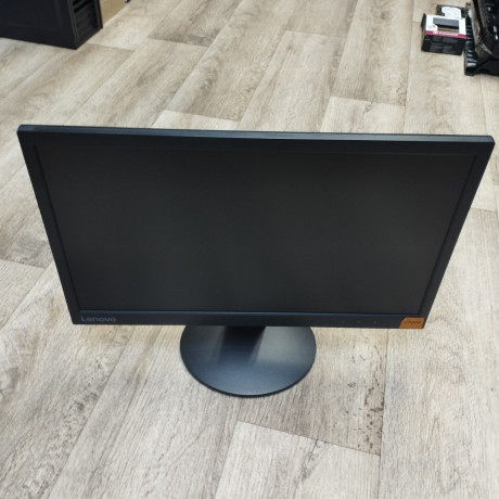 monitor-hp-s2031a-big-0