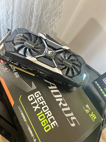 videokarta-geforce-gtx-1060-6gb-aorus-extreme-gaming-v-xorosem-sostoianiine-mainilas-big-0
