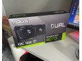 videokarta-asus-dual-4070-12gb-small-0