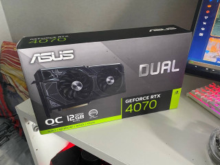 videokarta-asus-dual-4070-12gb