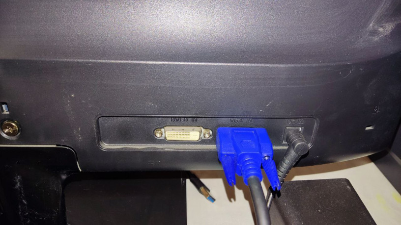 prodam-monitory-philips-22-bu-imeet-razieemy-vga-i-dvi-v-komplekte-kabelia-pitaniia-i-vga-po-7500tg-big-4