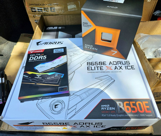 ryzen-7-7800x3d-big-0