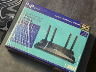 prodam-router-tp-link-archer-ax20-do-fevralia-na-garantii
