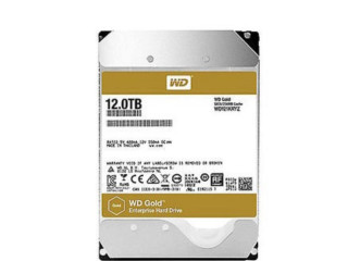 zestkii-disk-wd-gold-12tb-wd121kryz