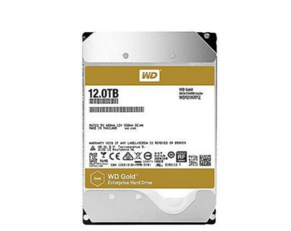 zestkii-disk-wd-gold-12tb-wd121kryz-big-0