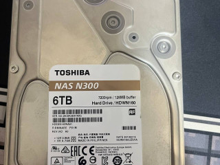 zestkii-disk-toshiba-nas-6tb-s-malenkim-pobegom-mense-goda