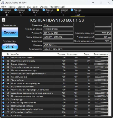 zestkii-disk-toshiba-nas-6tb-s-malenkim-pobegom-mense-goda-big-2