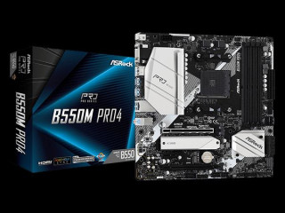 prodam-asrock-b550m-pro-4