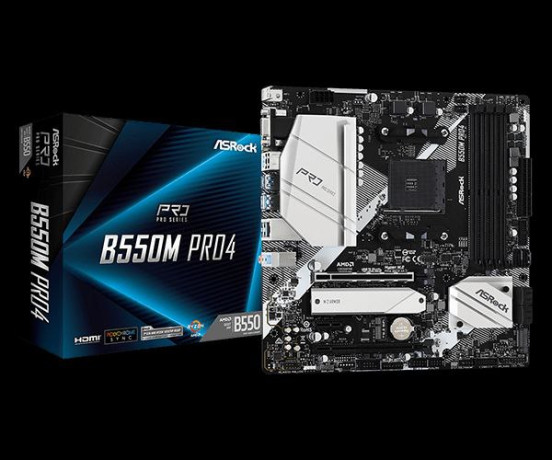 prodam-asrock-b550m-pro-4-big-0