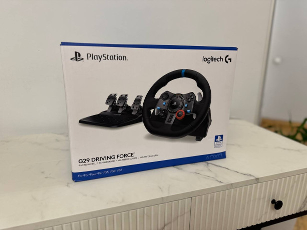 igrovoi-rul-logitech-g29-big-0