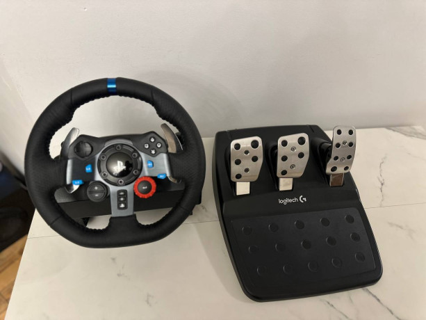 igrovoi-rul-logitech-g29-big-1