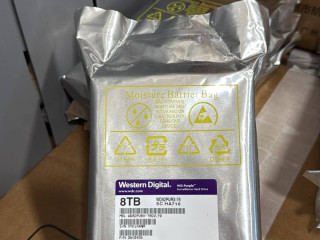 8tb-novye-55000