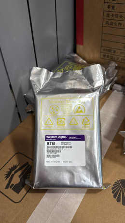 8tb-novye-55000-big-0