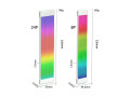 argb-kabelia-dlia-zakrepleniia-8p24p-pin-ov-za-komplekt-6k-small-0