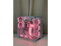argb-kabelia-dlia-zakrepleniia-8p24p-pin-ov-za-komplekt-6k-small-1