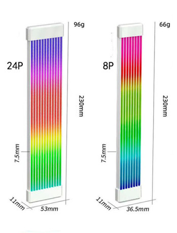 argb-kabelia-dlia-zakrepleniia-8p24p-pin-ov-za-komplekt-6k-big-0