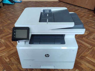 almaty-prodam-cena-65000-mfu-hp-laserjet-mfp-m426dw-v-otlicnom-sostoianii-kolicestvo-ottiskov-60537