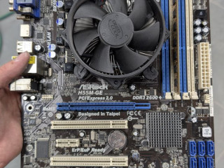 lga-1156-cena-5k-almaty