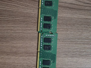 operativnaia-pamiat-sodimm-hynix-hma81gs6djr8n-xn-8-gb