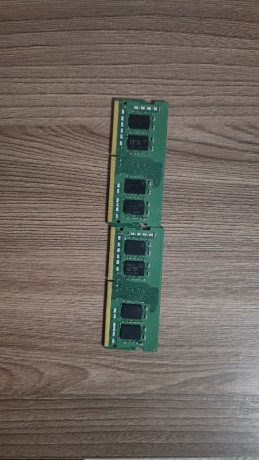 operativnaia-pamiat-sodimm-hynix-hma81gs6djr8n-xn-8-gb-big-0