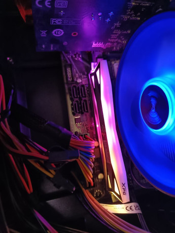 adata-xpg-big-0