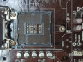 prodaetsia-materinskaia-plata-na-sokete-1155-processor-i-3-3220-vse-vmeste-small-1