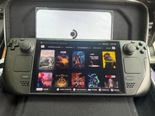prodam-novyi-steam-deck-oled-1tb