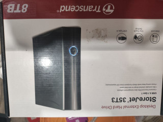 vnesnii-korpus-transcend-8tb-polnyi-komplekt-bez-diskov-6st-15000k