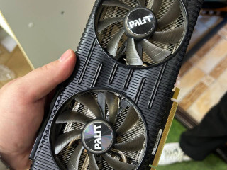 almaty-prodam-rtx-3060-12gb-2st-v-otlicnom-sost