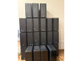 korpusa-bu-wintek-plastik-3500k-20st-small-1