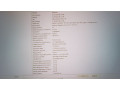 intel-core-i7-3770-asrock-h61-12gb-ozu-25-000-small-0