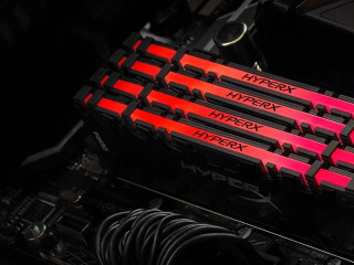kupliu-ddr4-3200-3600mhz-2x8gb-ili-4x8gb