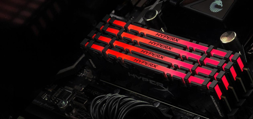 kupliu-ddr4-3200-3600mhz-2x8gb-ili-4x8gb-big-0