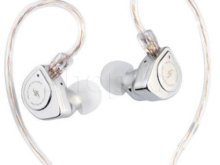 nausniki-simgot-ew200-dsp-serebristye-novye-22000