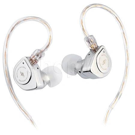 nausniki-simgot-ew200-dsp-serebristye-novye-22000-big-0