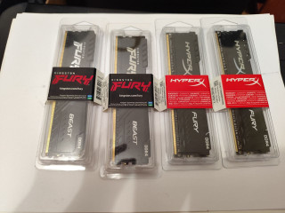 prodam-operativnuiu-pamiat-ddr4-i-ddr5