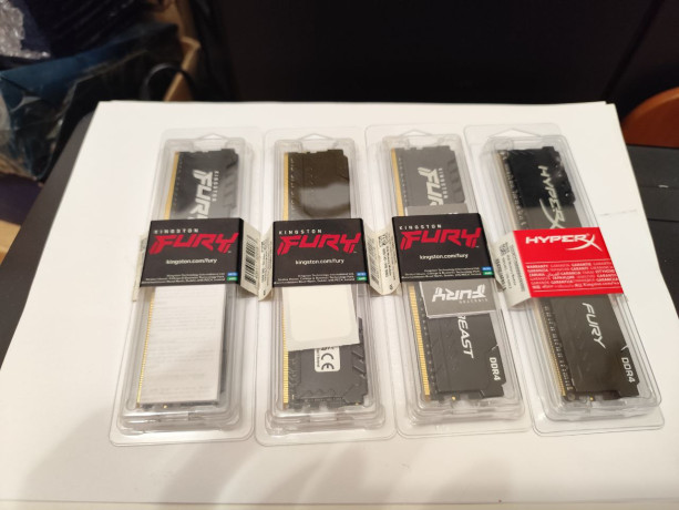 prodam-operativnuiu-pamiat-ddr4-i-ddr5-big-1