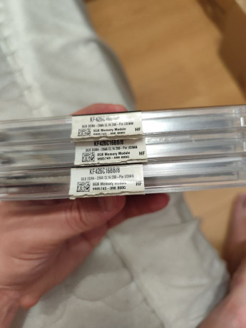 prodam-operativnuiu-pamiat-ddr4-i-ddr5-big-3