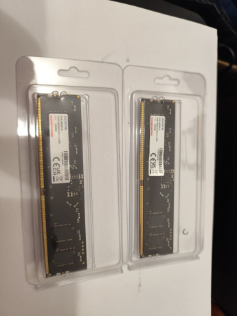 prodam-operativnuiu-pamiat-ddr4-i-ddr5-big-4