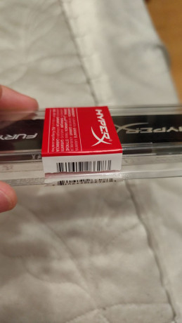 prodam-operativnuiu-pamiat-ddr4-i-ddr5-big-2