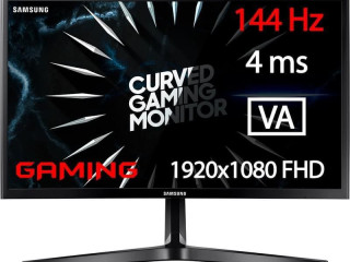 almaty-prodam-bu-monitor-30k