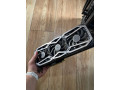 prodam-3070-gainward-8gb-small-0