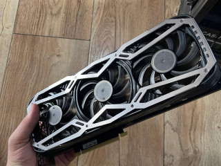 prodam-3070-gainward-8gb