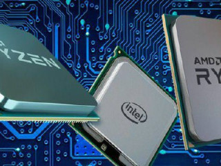 ishhu-processor-i7-13-14700kkf-biudzet-110k-almaty