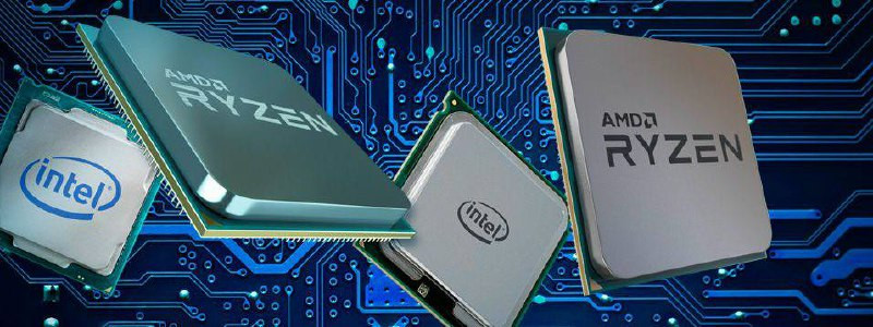 ishhu-processor-i7-13-14700kkf-biudzet-110k-almaty-big-0