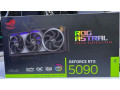 asus-geforce-rtx-5090-rog-astral-32gb-gddr7-rog-astral-rtx5090-32g-gaming-garantiia-na-36-mesiacevg-small-0