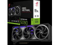 asus-geforce-rtx-5090-rog-astral-32gb-gddr7-rog-astral-rtx5090-32g-gaming-garantiia-na-36-mesiacevg-small-1