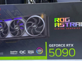 asus-geforce-rtx-5090-rog-astral-32gb-gddr7-rog-astral-rtx5090-32g-gaming-garantiia-na-36-mesiacevg